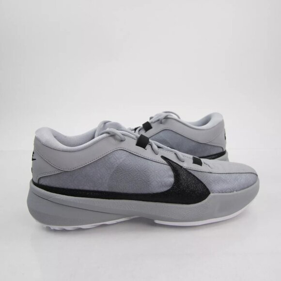 Nike Other - Nike Zoom Freak 5 TB Promo Men's Basketball/Running Shoes FN7089-003 Siz…